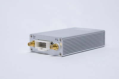 4G全網(wǎng)通|北斗|GPS雙模定位終端